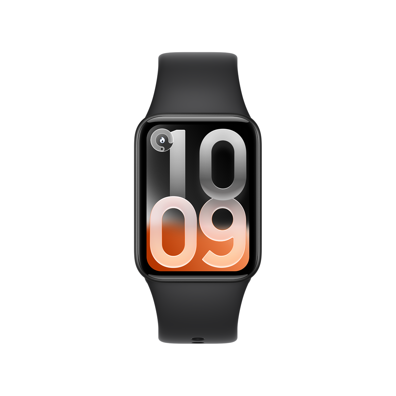 Xiaomi Smart Band 10 Pro
